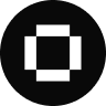 okcoin.com-logo